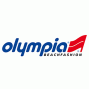 Olympia