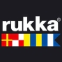 rukka