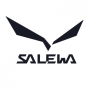 Salewa