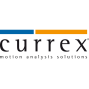 Currex