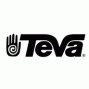 Teva