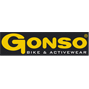 GONSO