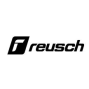 Reusch