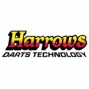 Harrows