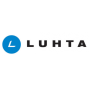 Luhta