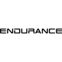 Endurance