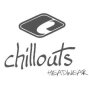 Chillouts