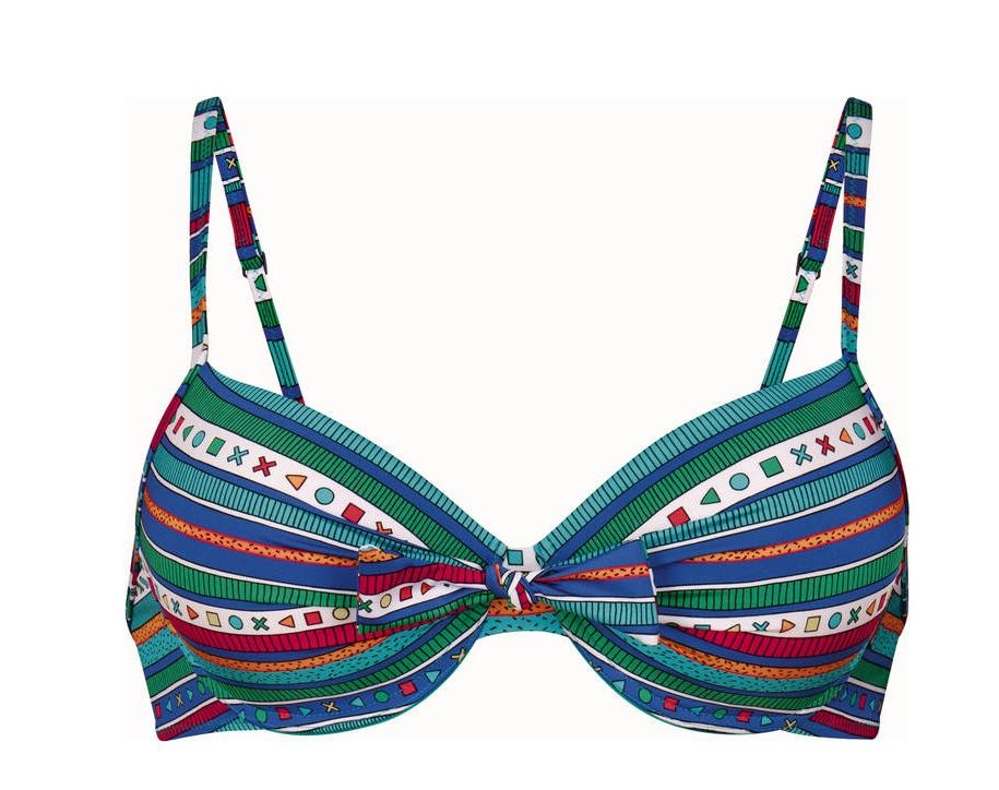 Bikini Top  