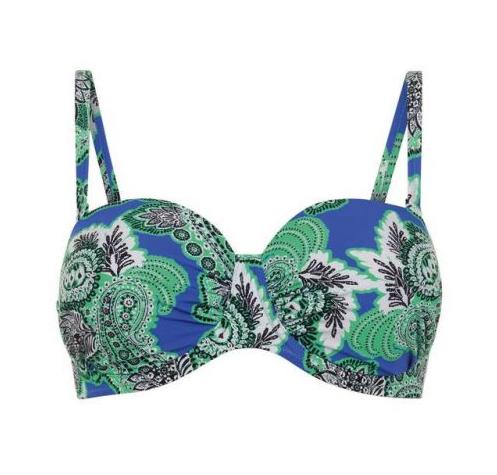 ocean Bikinioberteil 