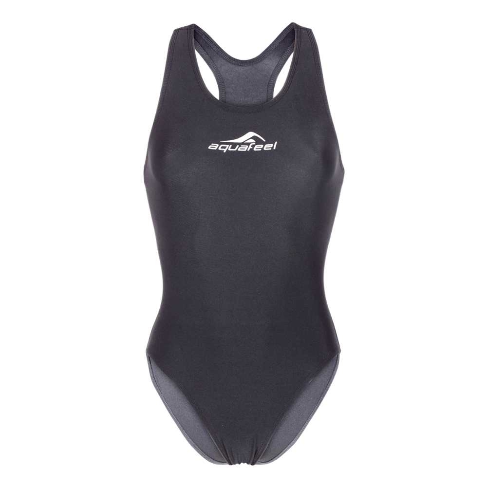 Badeanzug Schwimmer 