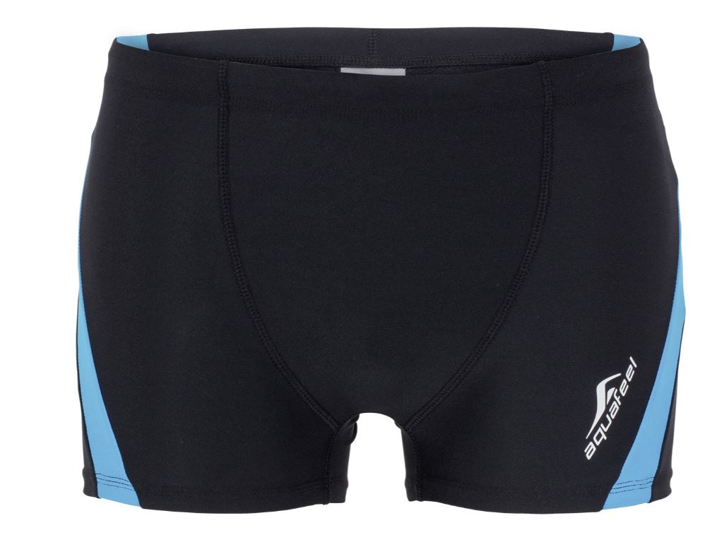 Herren Badehose 
