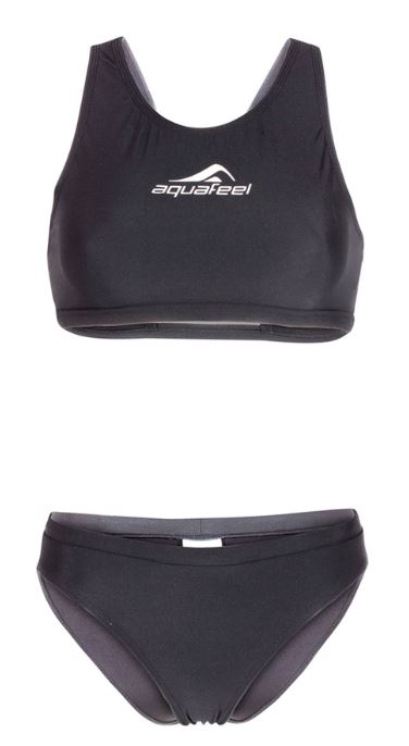 Aquafeel Schwimmbikini 