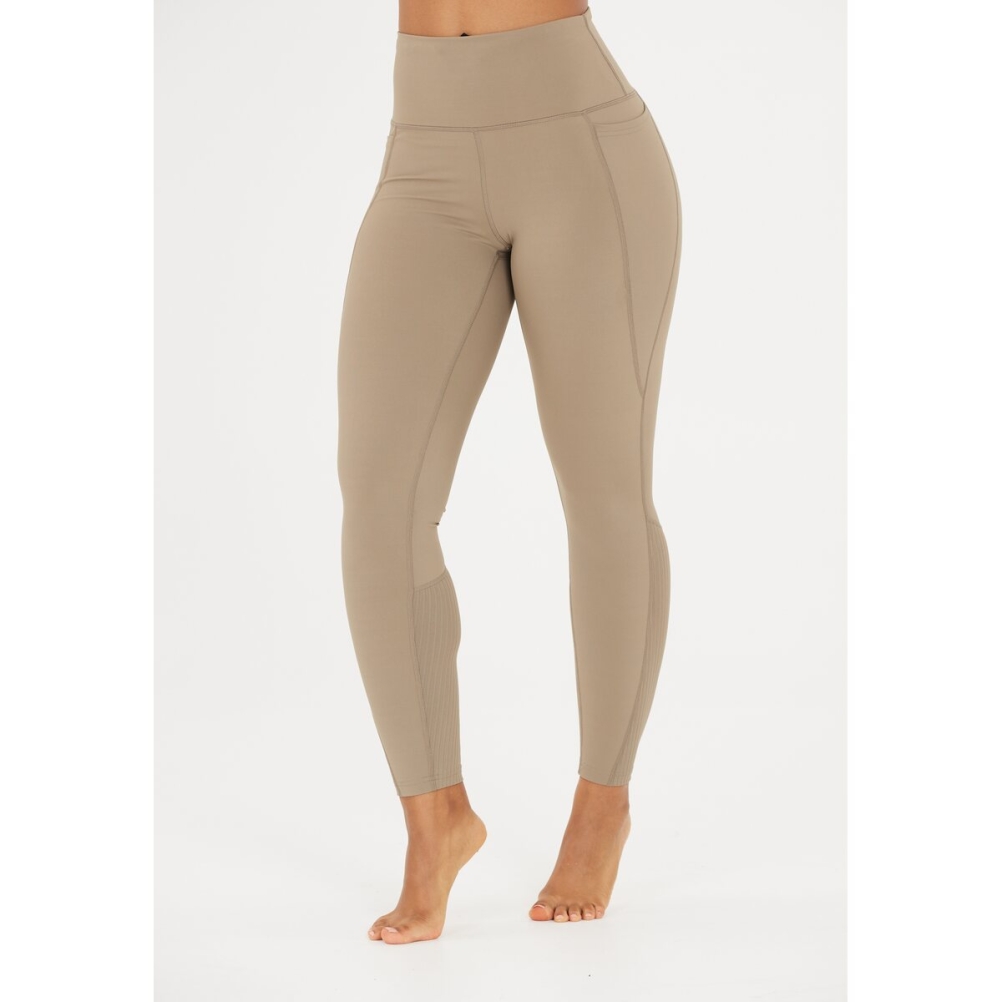 Athlecia Aliya W Tights roasted 
