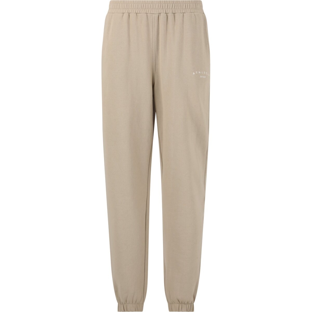 Asport W Pants dove 