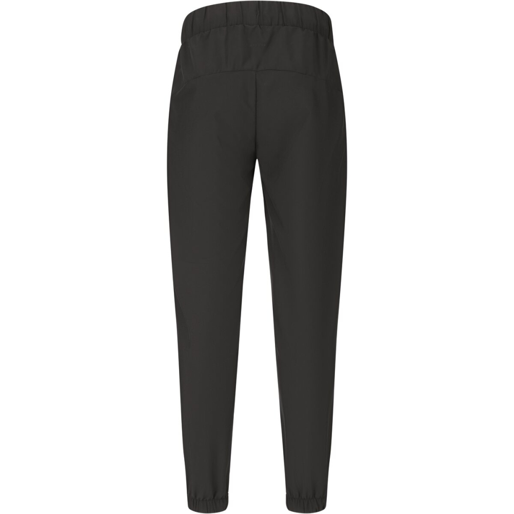 Austberg V2  W Train. Pant black 