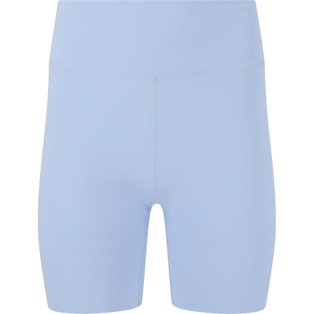 Bloom W Short Tight windsurfer 