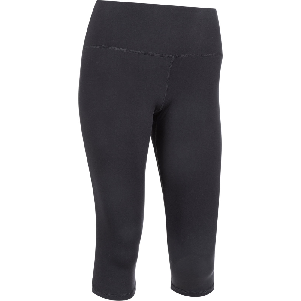 Franz 3/4 Waist Tight 