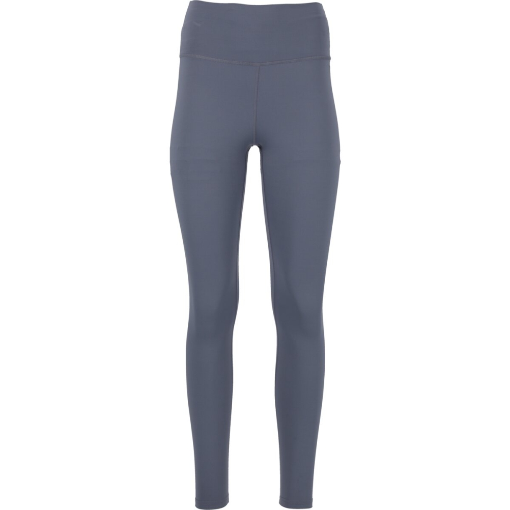 Franz W Tight folkstone 