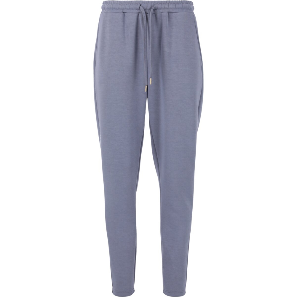 Jacey V2 W Sweat Pant folkstone 