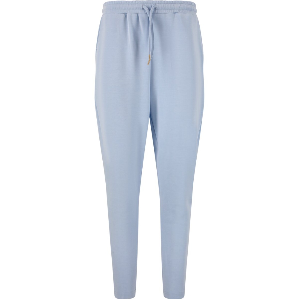 Jacey V2 W Sweat Pant windsurfer 