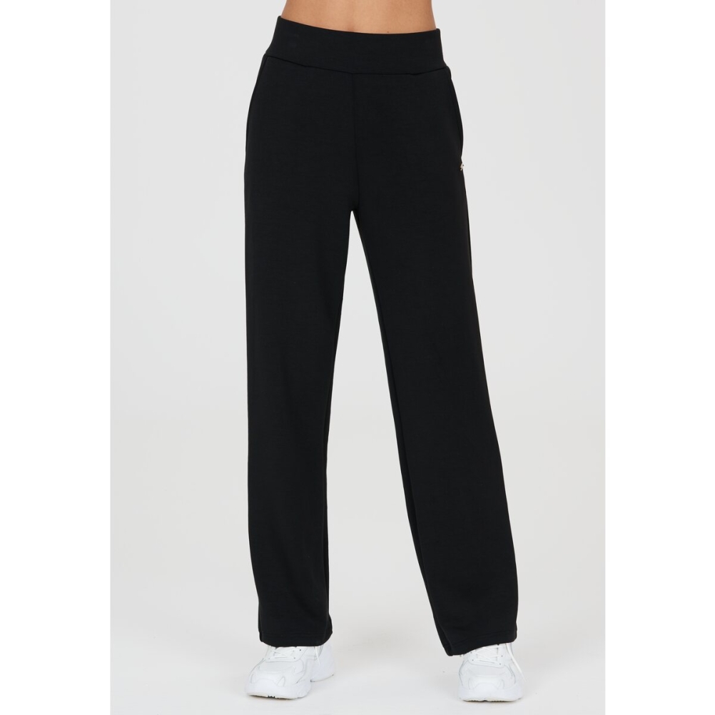 Jacey W Regular Pants 