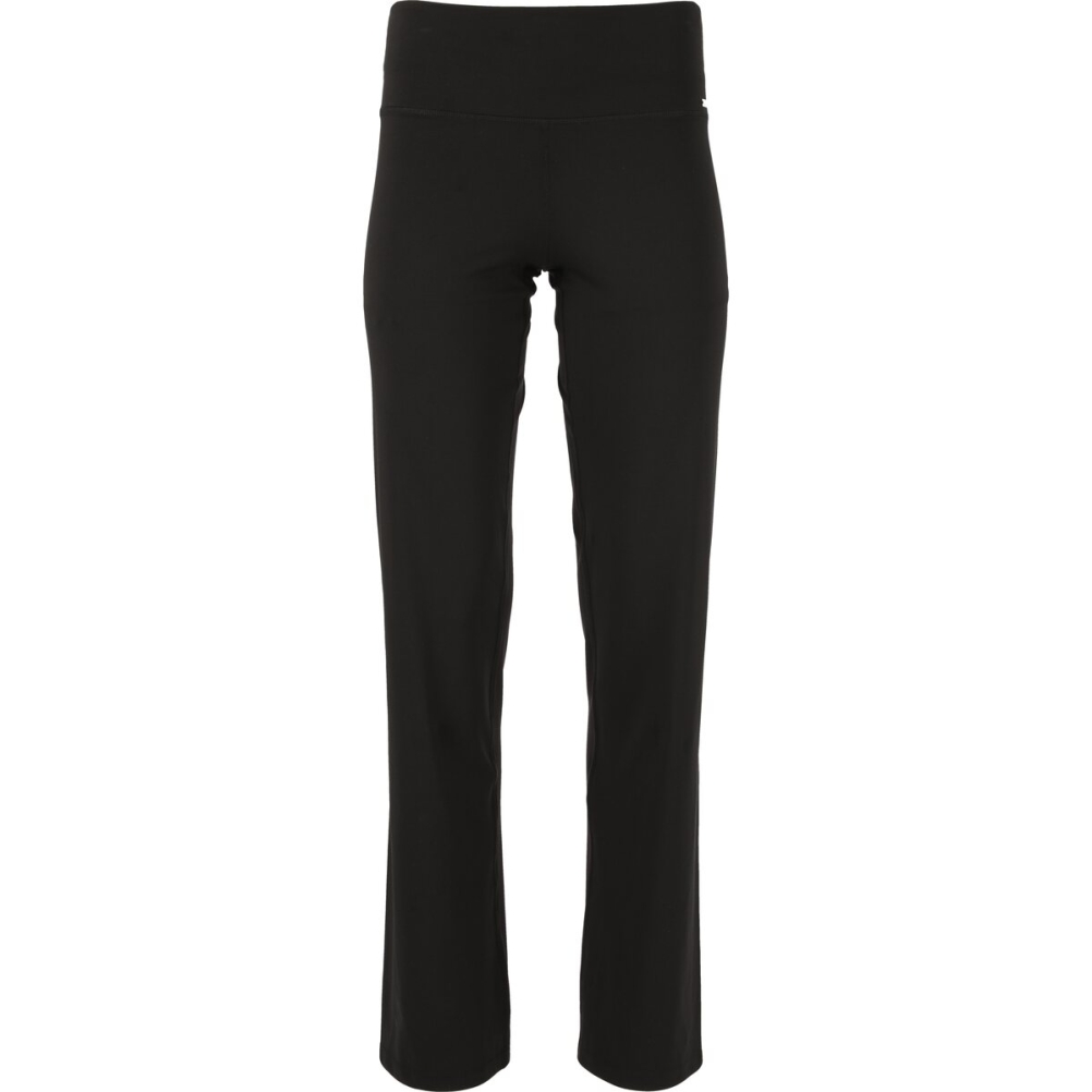 Metis Gym Pant  black 