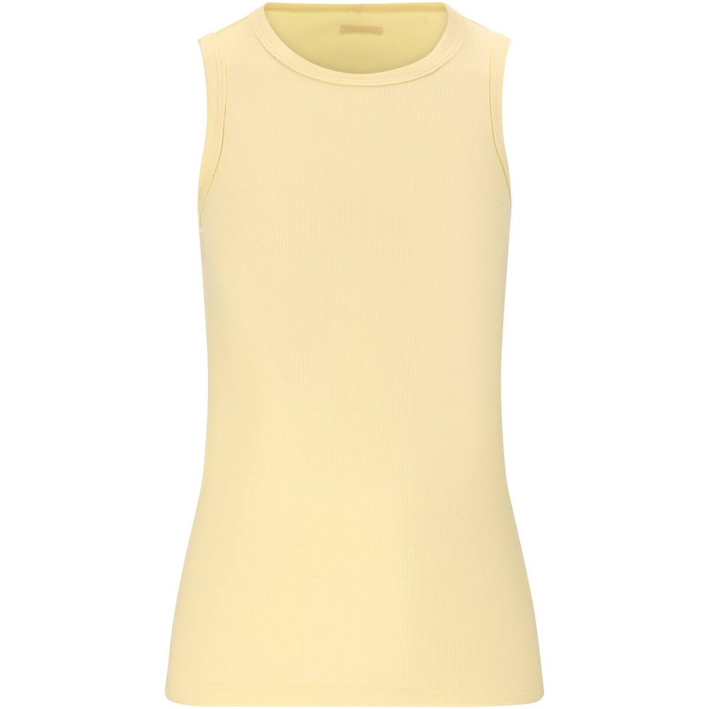 Meyers Top transparent 