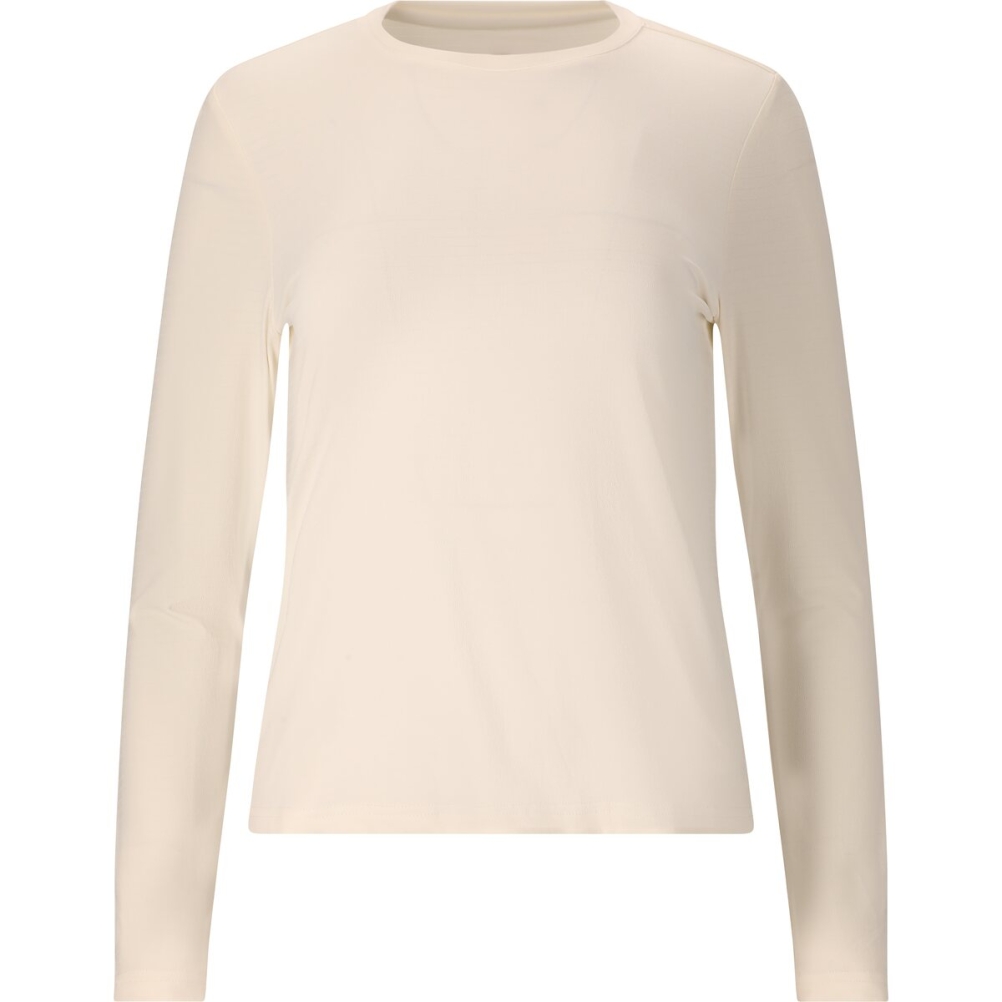 miwa V2 W L/S Tee vaporous 