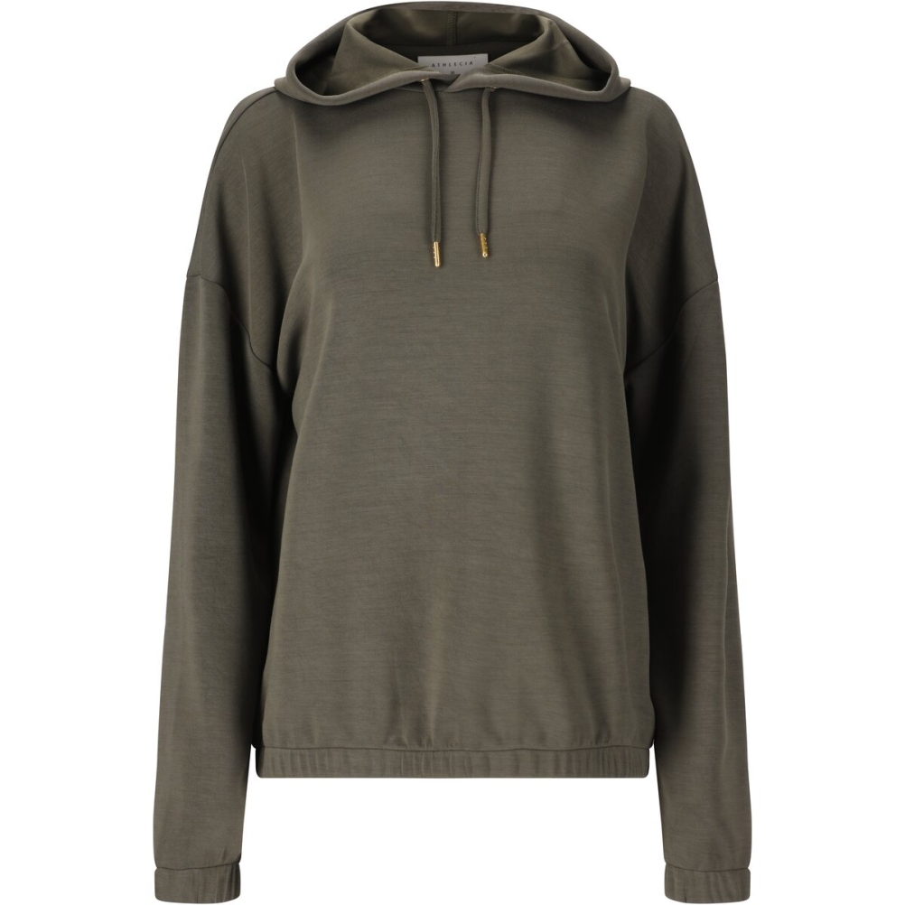 Namier W Hoody chimera 