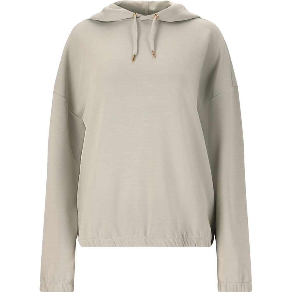 Namier W Hoody pigeon 