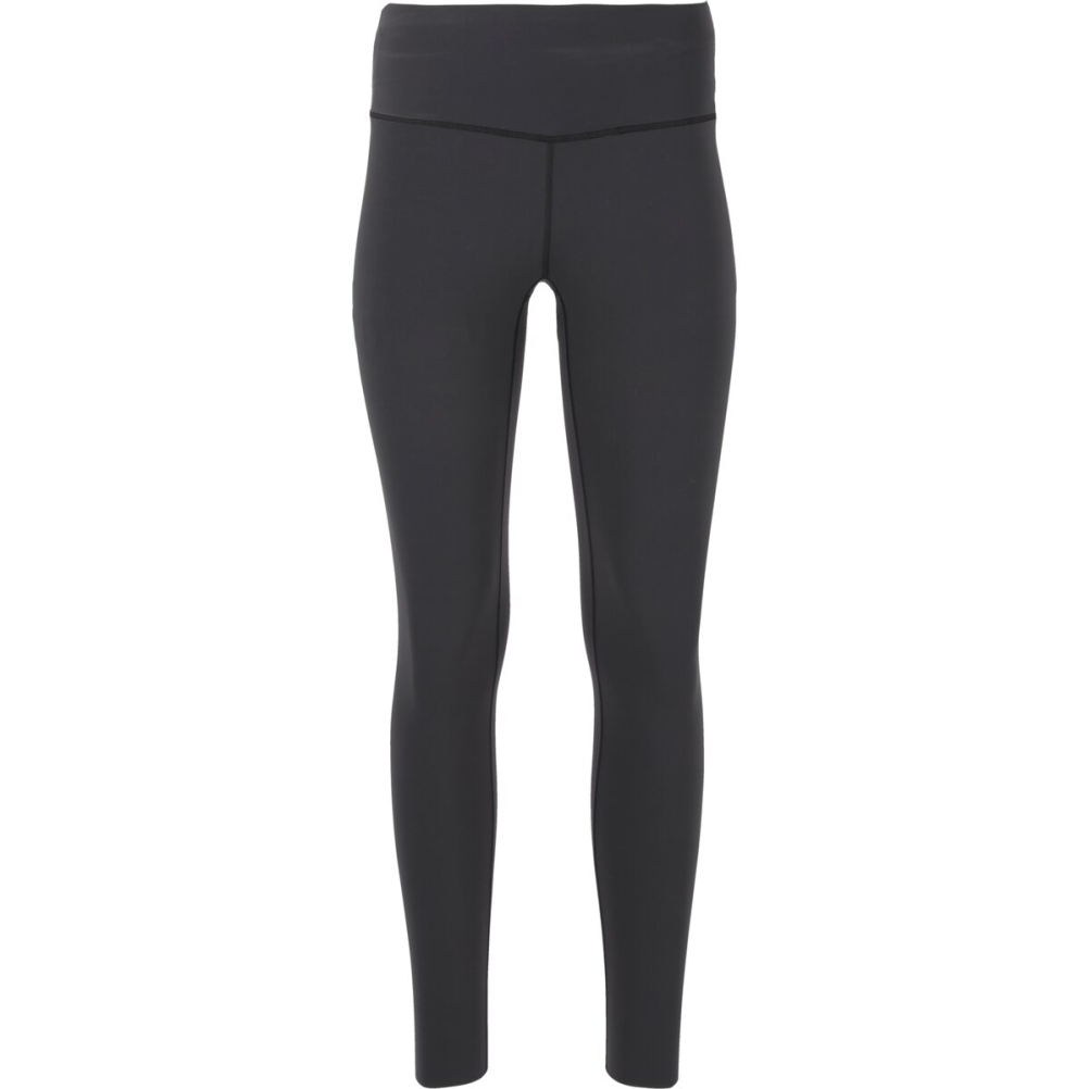Stay W Sculpting Tights black 