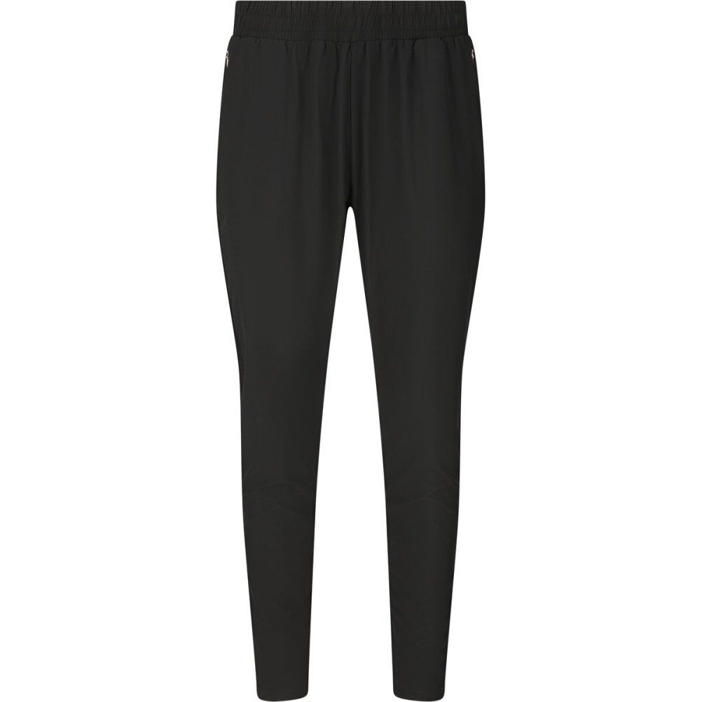Timmie V2 W Pants black 