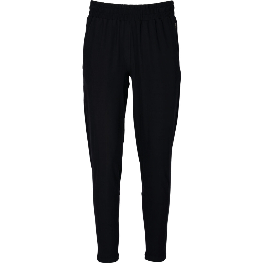 Timmie W Pants black 