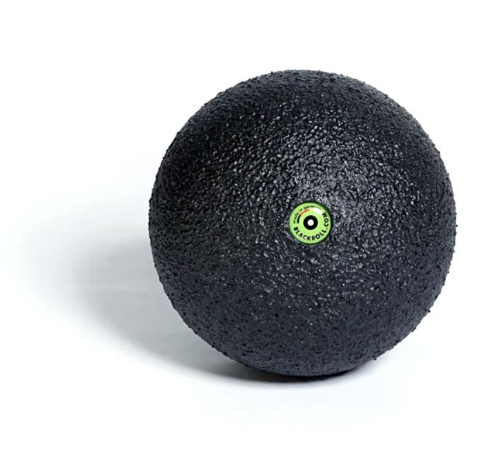 Blackroll® Ball12 black 