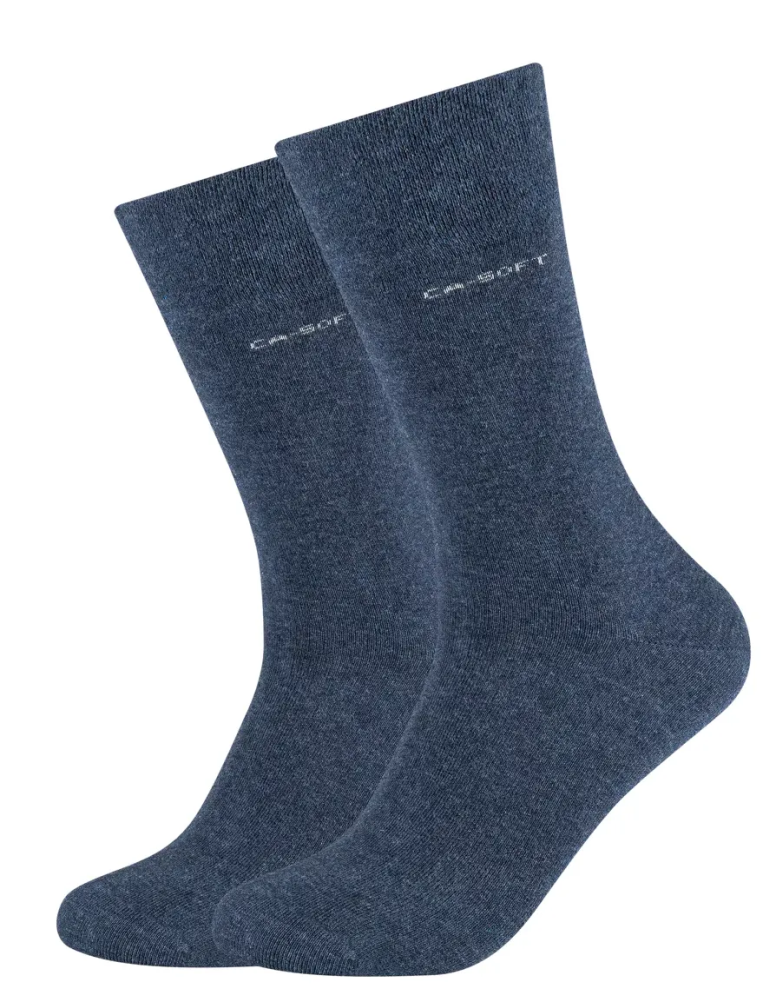 CA-Soft 2er Pack jeans 