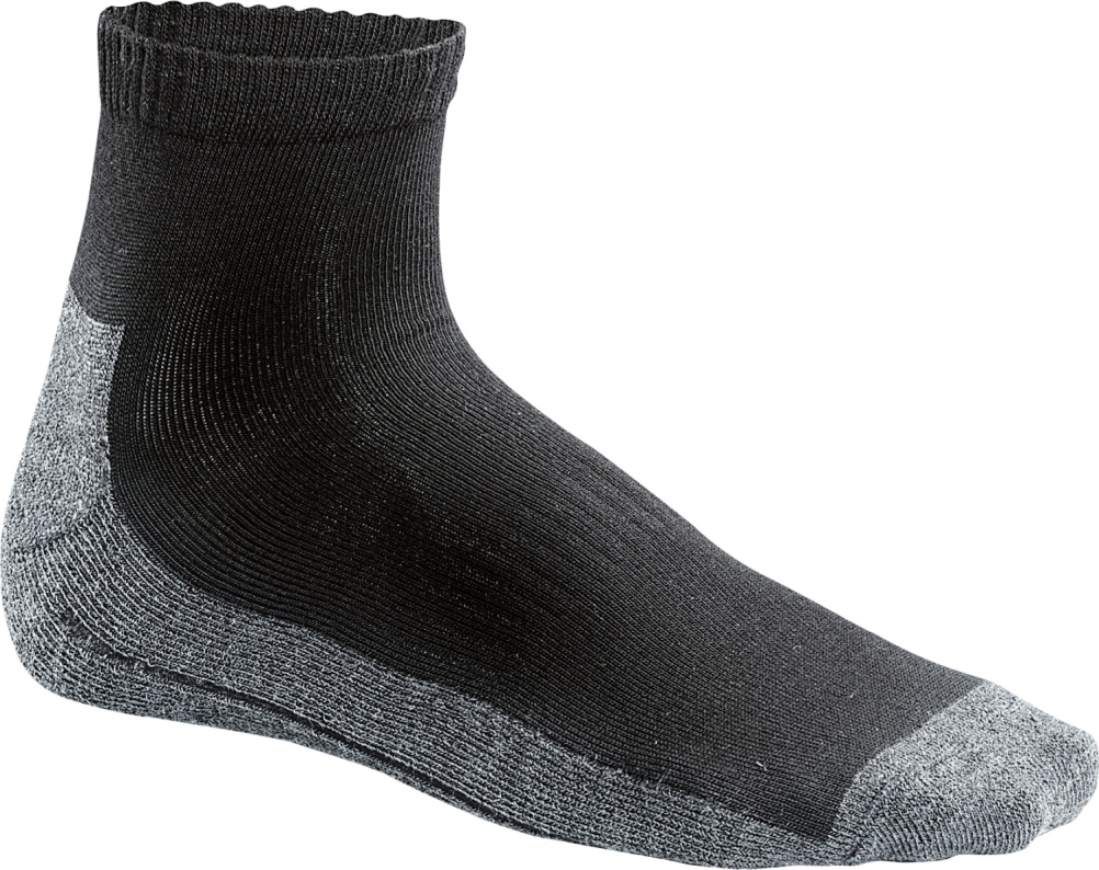 Camano Sport Quarter 2er Pack 