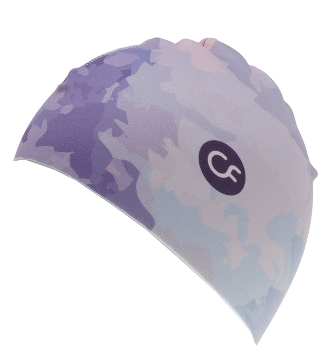 CF Mütze Kids S 
