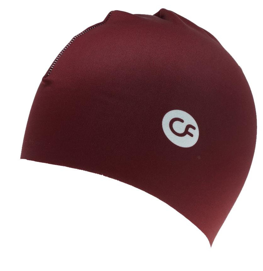 CF Mütze M 