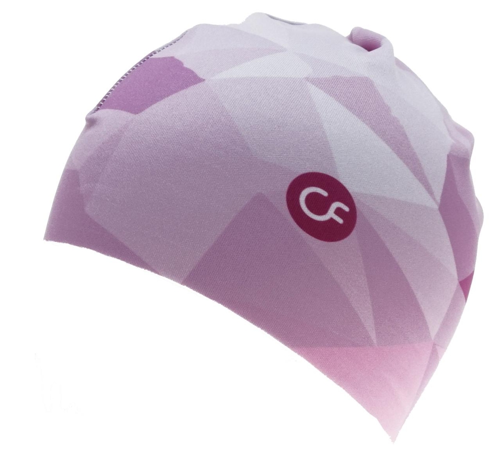 CF Mütze M 