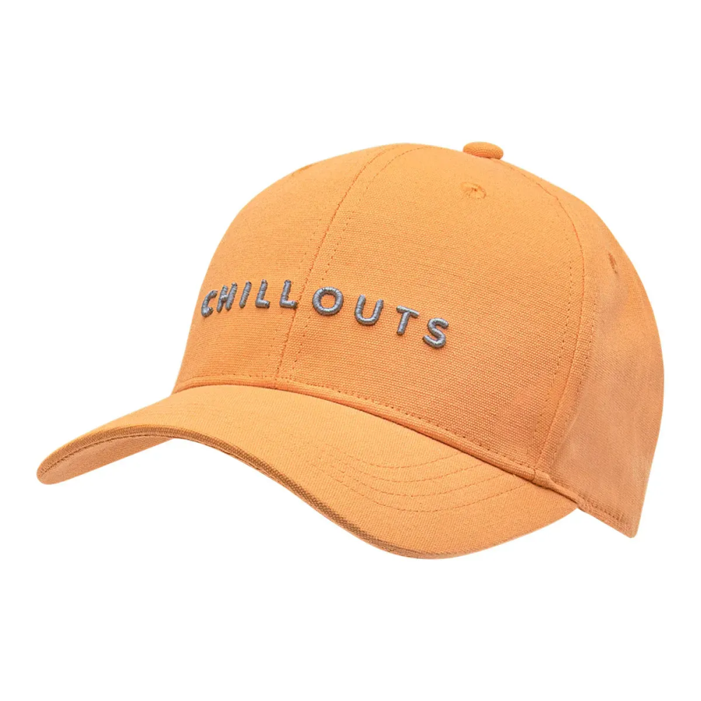 Cusco Hat mango 