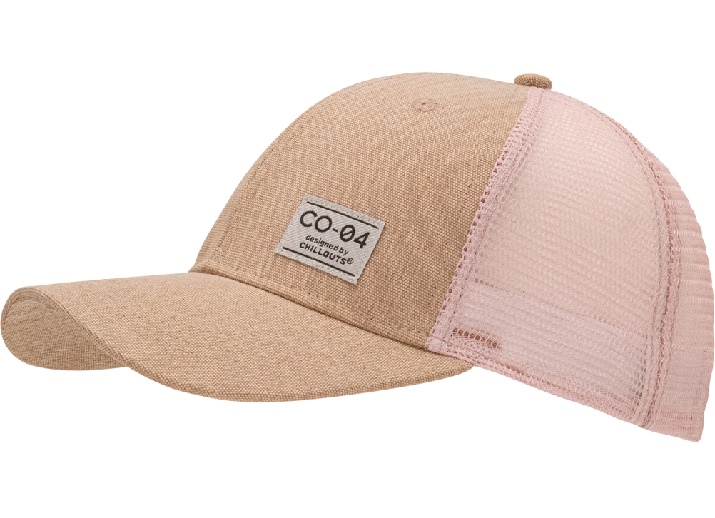 Denver Hat salomon 