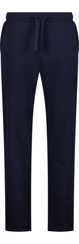 Fabio Jogginghose black KG 
