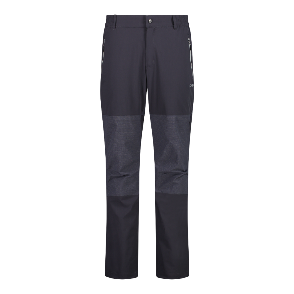 Man long Trail Pant 