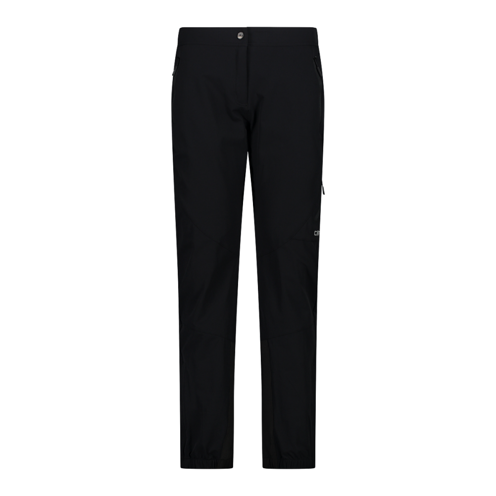 Woman Outdoor Pant 