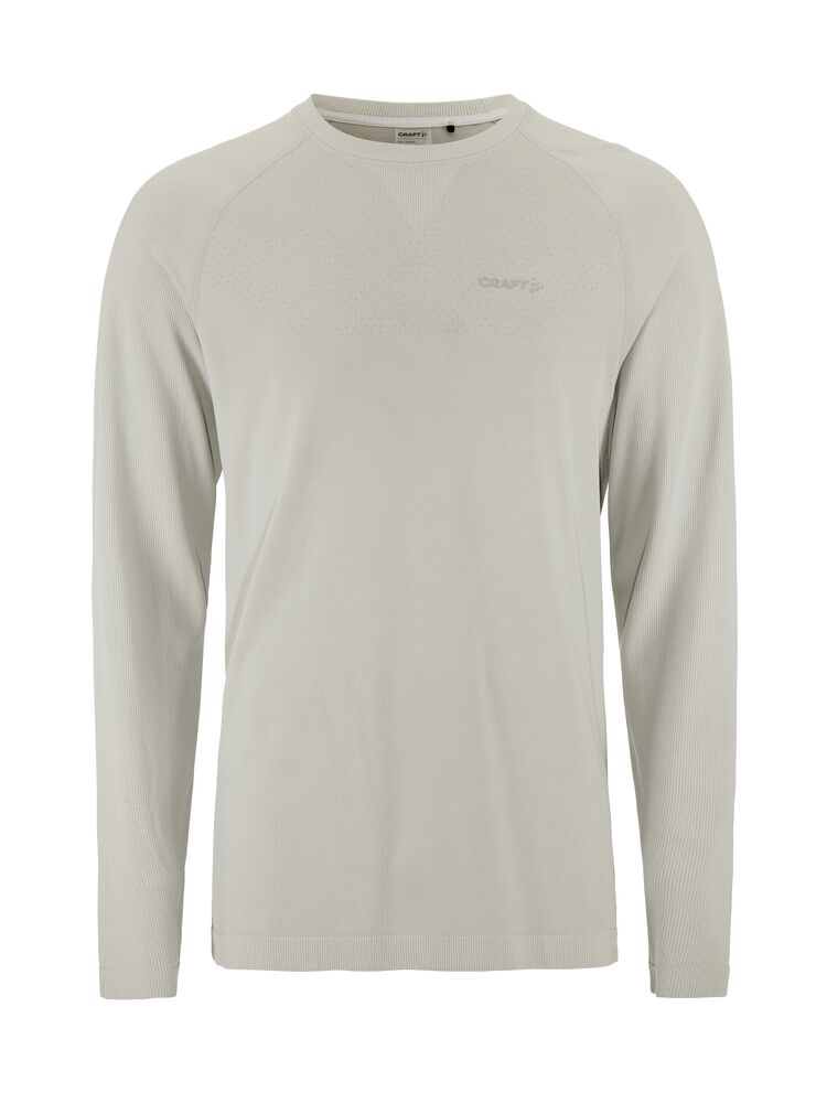 Activ Comfort LS 2 M cadet 