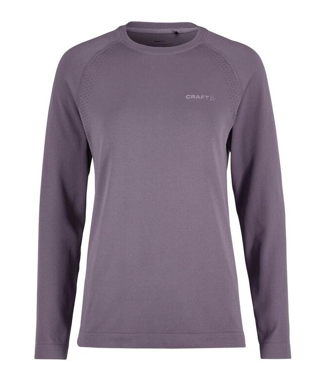 Activ Comfort LS 2 W cadet 