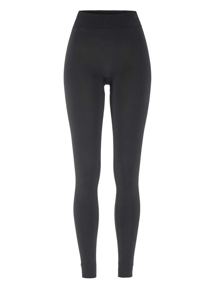 Activ Comfort Pants 2 W black 
