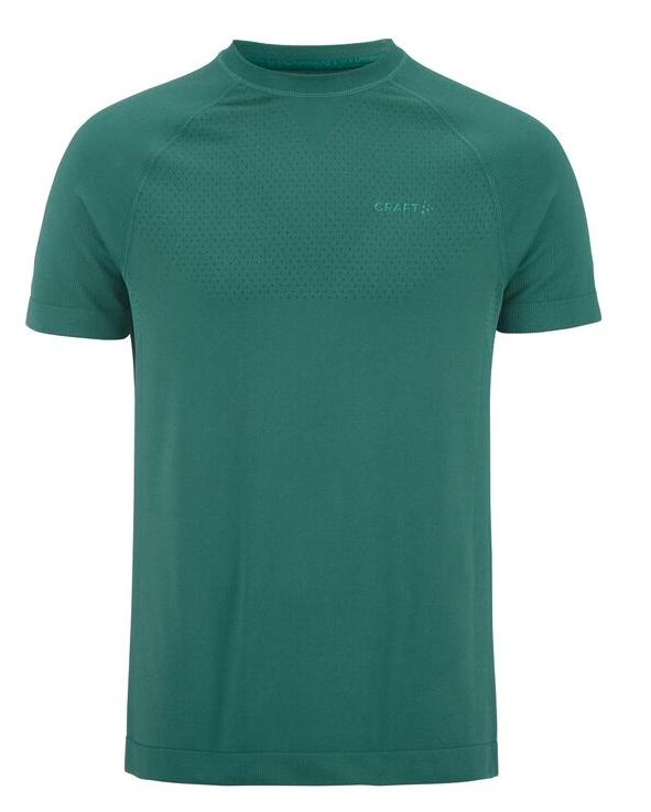 Activ Comfort SS 2 M perodot 