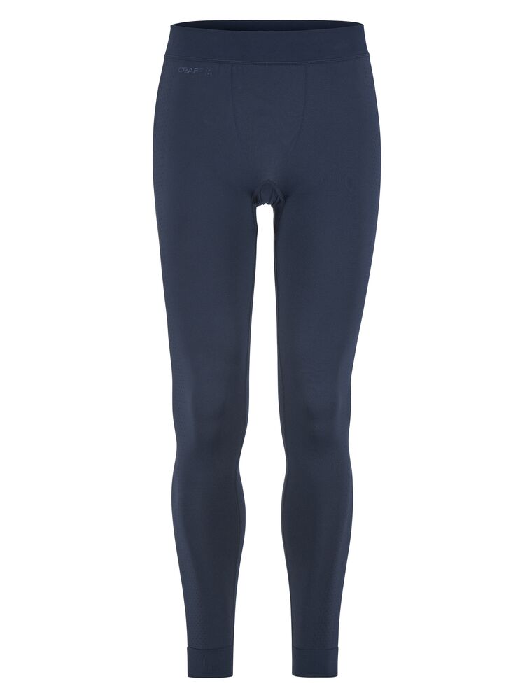 Active Comfort Pantsn2 M blaze 