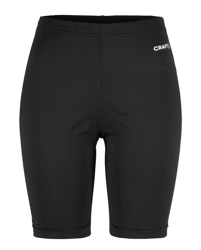 Active extreme X wind Boxer 2 W black 